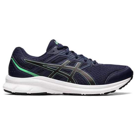 Asics Jolt 3
